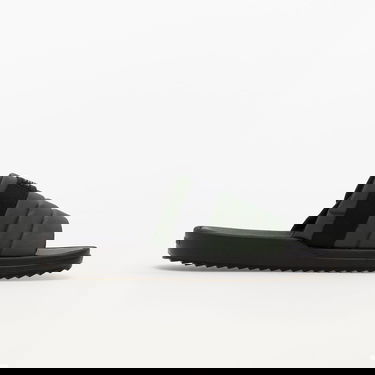 Tenisky a topánky Levi's ® Tahoma Čierna | D6571-OOO2, 3