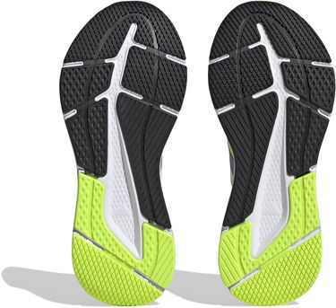 Tenisky a topánky adidas Originals Questar 2 Biela | IF2242, 6