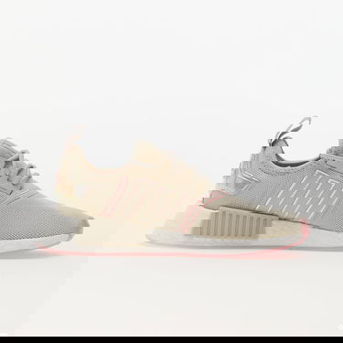 Tenisky a topánky adidas Originals NMD R1 Béžová | GW9473, 3