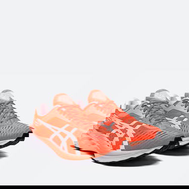 Tenisky a topánky Asics Novablast ''Tokyo Pack'' Oranžová | 1012A941600, 3