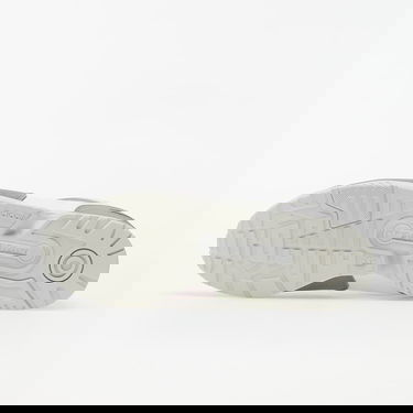 Tenisky a topánky adidas Originals ZX 4000 Šedá | FW5784, 5