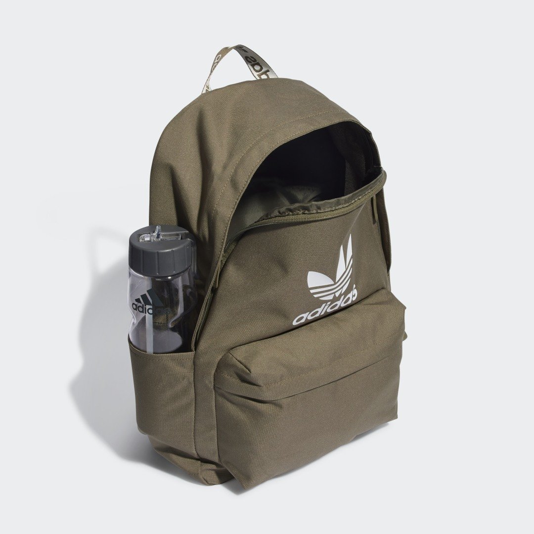 Backpack Adicolor