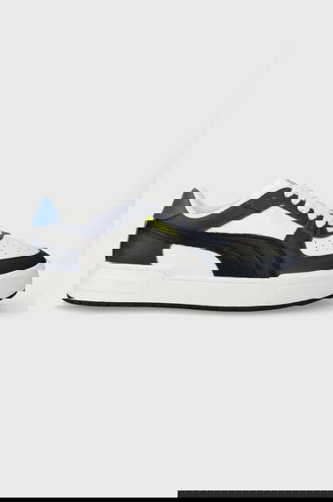 Tenisky a topánky Puma CA Pro Classic Rôznofarebný | 380190, 0