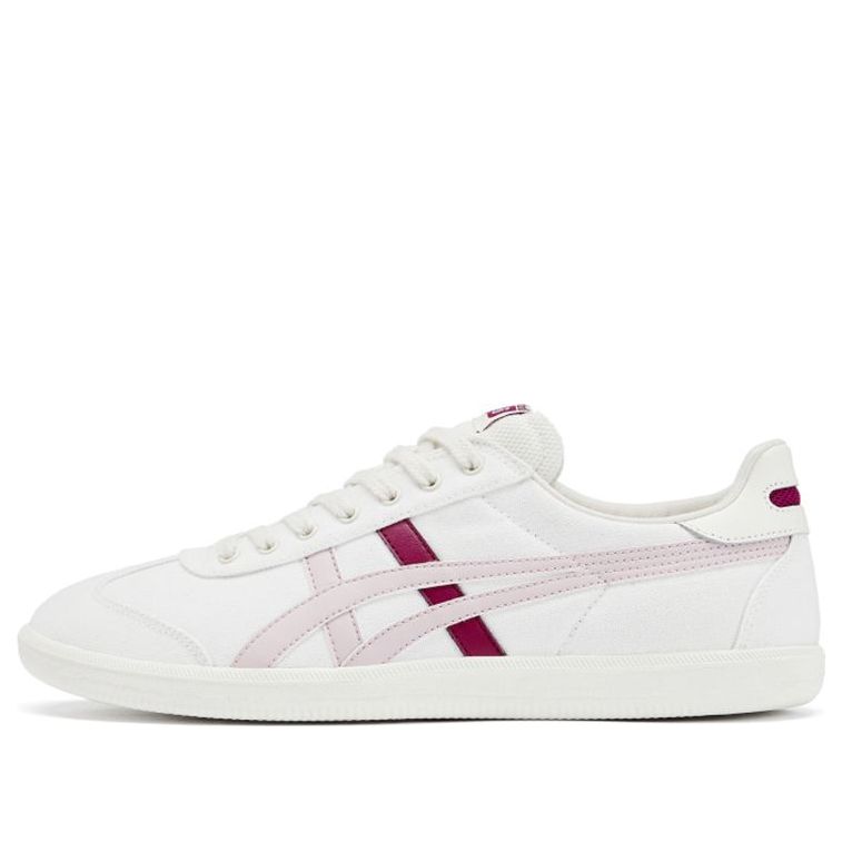 Tenisky a topánky Onitsuka Tiger Tokuten Biela | 1183A862-110