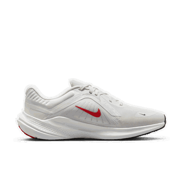 Tenisky a topánky Nike Quest 5 Biela | DD0204-007, 1