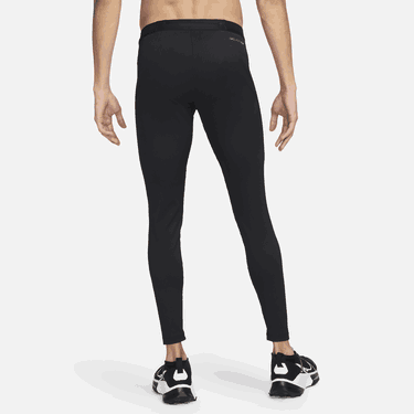 Legíny Nike AeroSwift Dri-FIT ADV Čierna | FN3367-010, 2