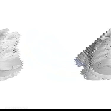 Tenisky a topánky adidas Originals Yung-96 Biela | ee3682, 2