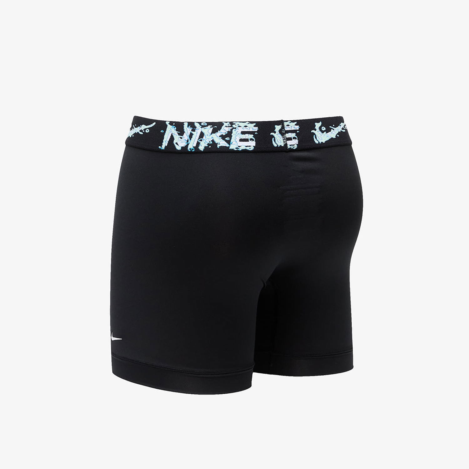 Boxerky Nike Boxer Brief 3-Pack Multicolor Rôznofarebný | 0000KE1157-JNI, 1
