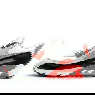 Tenisky a topánky Nike Air Max 90 Rôznofarebný | 333805-101, 1