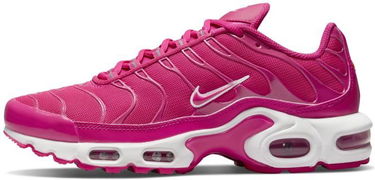 Tenisky a topánky Nike Air Max Plus "Pink" W Ružová | DR9886-600, 0