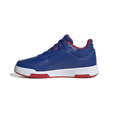 Tenisky a topánky adidas Performance Tensaur Sport 2.0 Modrá | GW6435, 2
