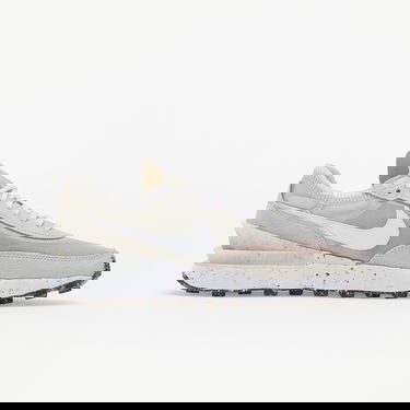 Tenisky a topánky Nike Waffle One Crater W Béžová | DJ9640-200, 1