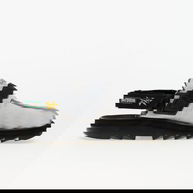 Tenisky a topánky Reebok Beatnik Pure Grey 2/ Pure Grey 2/ Core Black Šedá | 100034264, 1