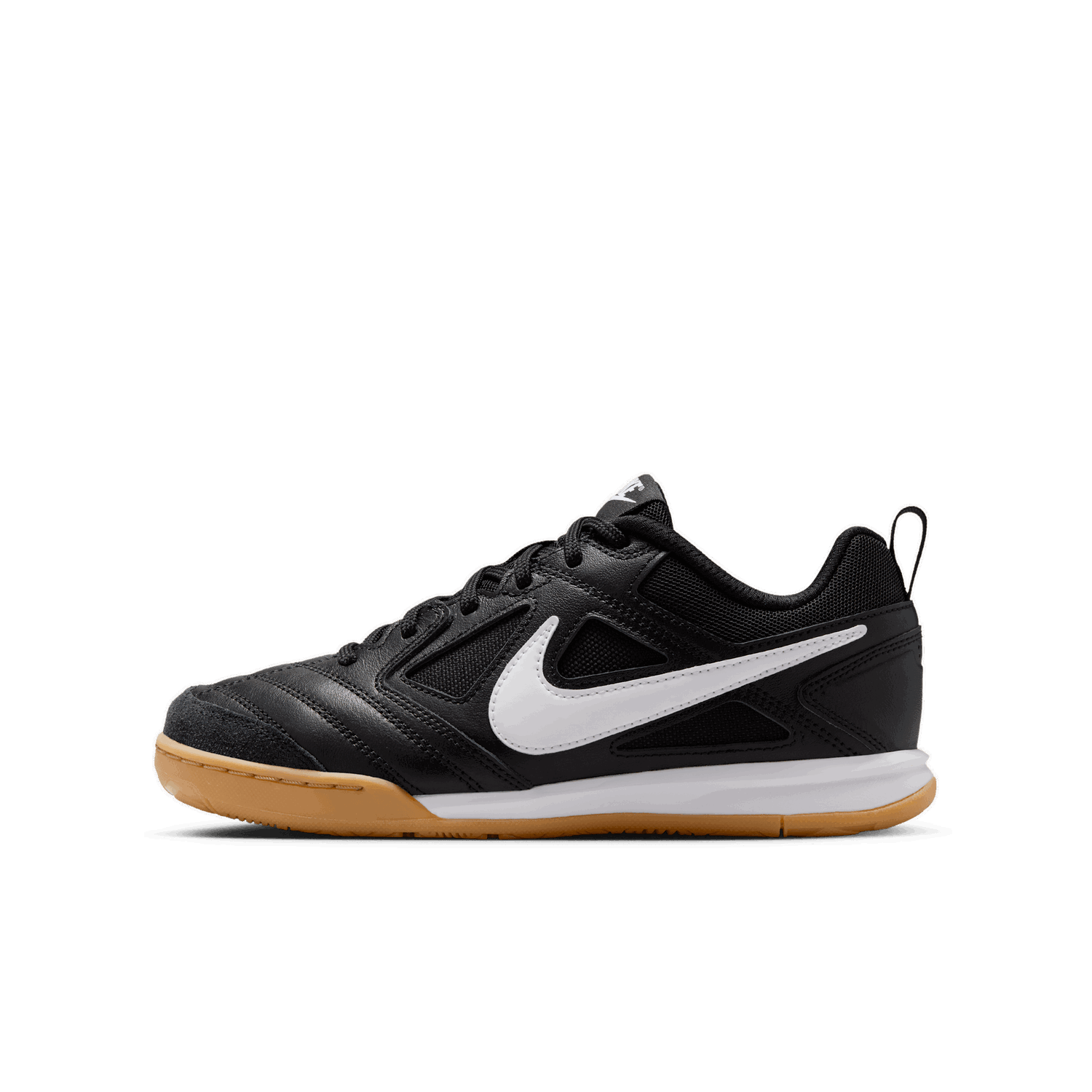Tenisky a topánky Nike Gato Pro Čierna | HV9596-001, 1