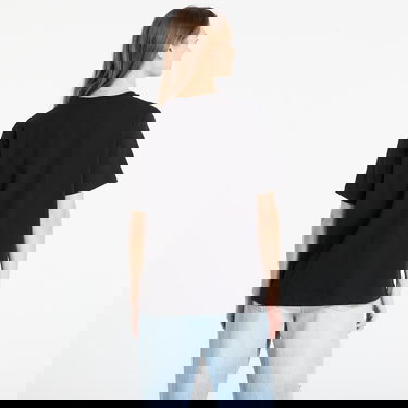 Tričko Dime DIME Link T-Shirt Čierna | DIMEHO2570BLK, 5