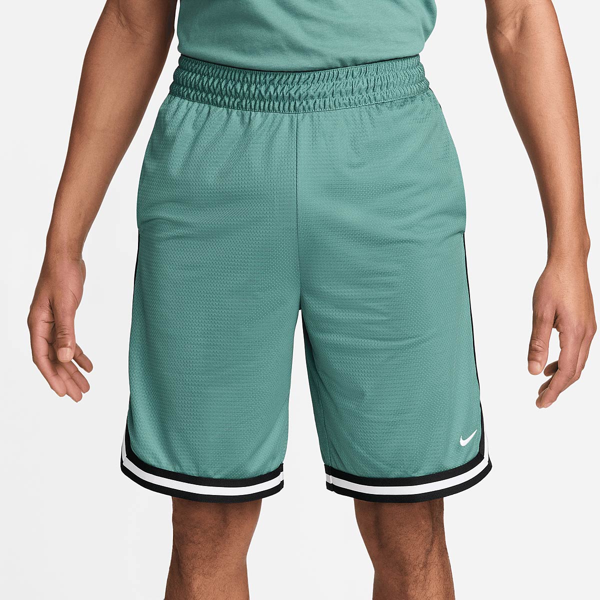 DRI-FIT DNA 10IN SHORT