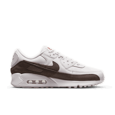 Tenisky a topánky Nike Air Max 90 "Brown Tile" Hnedá | FD0789-600, 4