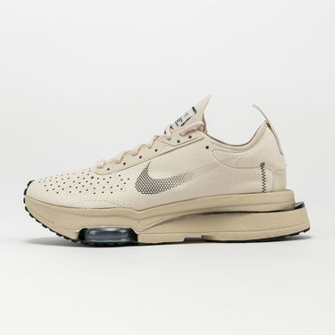 Tenisky a topánky Nike Air Zoom - Type Béžová | CJ2033-102, 1