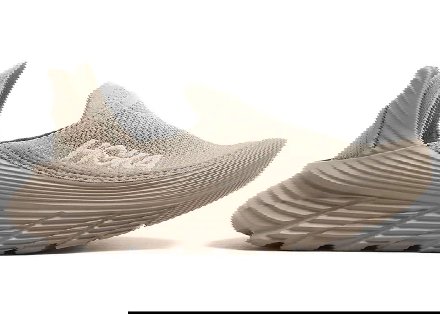 Tenisky a topánky Hoka One One Hoka Restore TC Dune Oxford Tan Béžová | 1134532-DOTN, 0