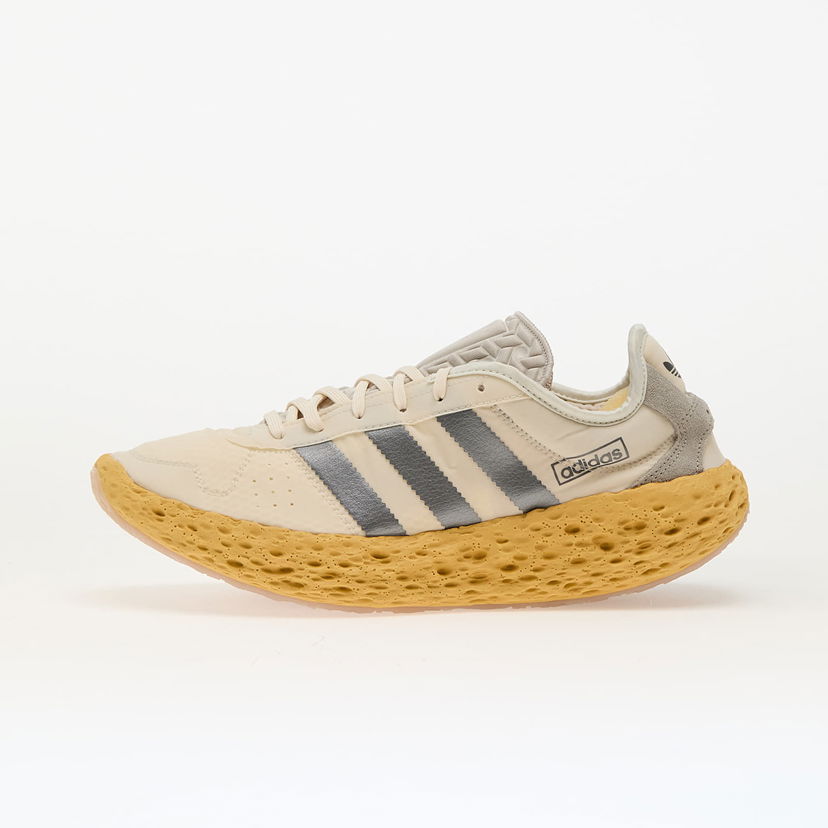 Tenisky a topánky adidas Originals Zponge Orbit Béžová | JH8112