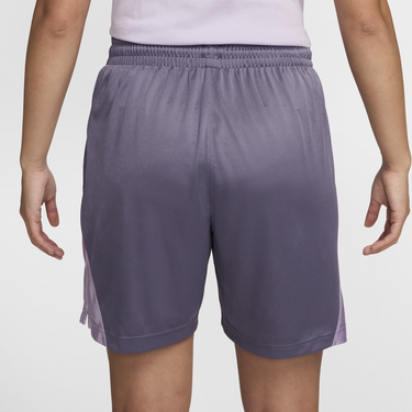 Šortky Nike Dri-FIT ISoFly Fialová | DH7363-509, 3