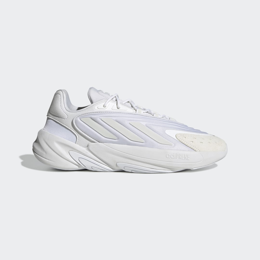 Tenisky a topánky adidas Originals Ozelia Biela | H04251, 1