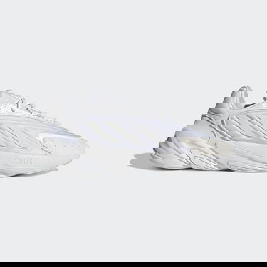 Tenisky a topánky adidas Originals Ozelia Biela | H04251, 1