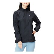 Women's Running Jacket