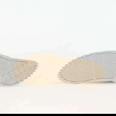 Tenisky a topánky Filling Pieces Filling Pieces Mondo Viera 40 Čierna | 46778891861, 1