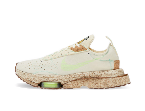 Tenisky a topánky Nike Air Zoom-Type Premium Béžová | DC5632-100