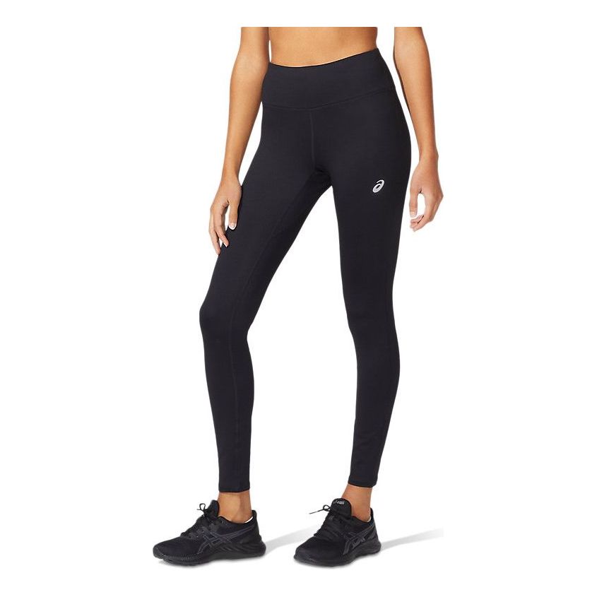 Legíny Asics Silver Tight Čierna | 2012C355-001, 0