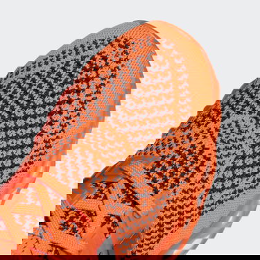 Tenisky a topánky adidas Performance Ultraboost Web DNA Oranžová | GY4171, 5