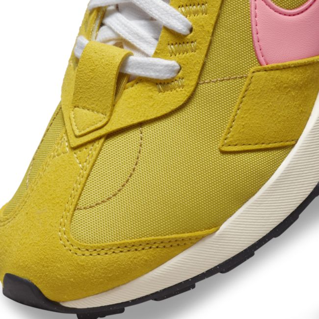 Tenisky a topánky Nike Air Max Pre-Day LX Žltá | DH5676-300, 1
