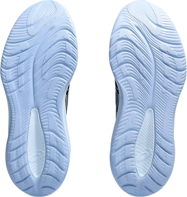 Tenisky a topánky Asics GEL-CUMULUS 26 Čierna | 1012b599-400, 3