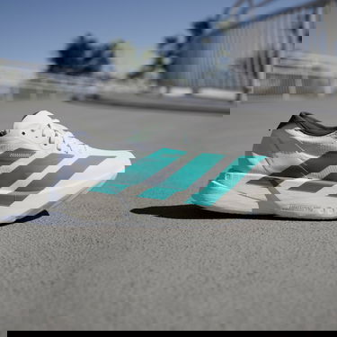 Tenisky a topánky adidas Performance ADIZERO ADIOS PRO 4 Biela | jr1247, 5