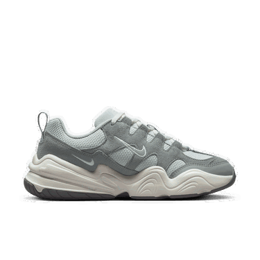 Tenisky a topánky Nike Tech Hera W Šedá | DR9761-001, 1