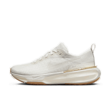 Tenisky a topánky Nike ZoomX Invincible Run 3 Light Bone Pail Ivory W Béžová | DR2660-008, 2