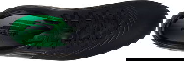 Tenisky a topánky Skechers Razor Academy FG Čierna | 252015-bksl, 1