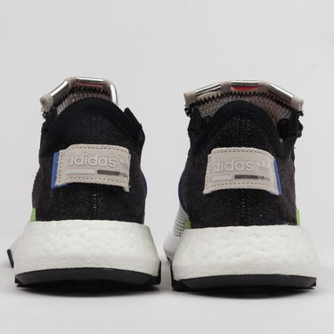 Tenisky a topánky adidas Originals POD-S3.1 Biela | CG5947, 3