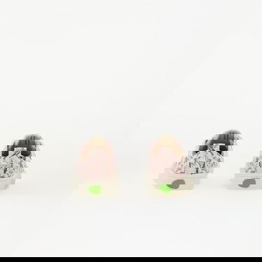 Tenisky a topánky Cariuma OCA Low Parrot Print Ružová | 100103R63 W, 4