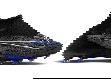 Tenisky a topánky Nike Phantom GX Elite DF FG Shadow Pack Čierna | DC9969-040, 0