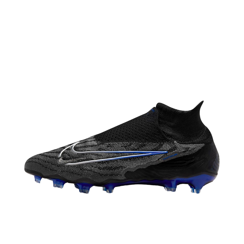 Tenisky a topánky Nike Phantom GX Elite DF FG Shadow Pack Čierna | DC9969-040