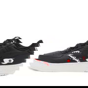 Bape Sta Shark M2 "Black"