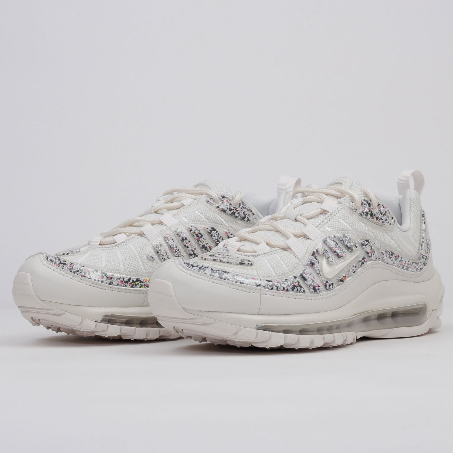 Tenisky a topánky Nike Air Max 98 LX W Béžová | AV4417-002, 1