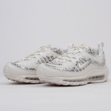 Tenisky a topánky Nike Air Max 98 LX W Béžová | AV4417-002, 1