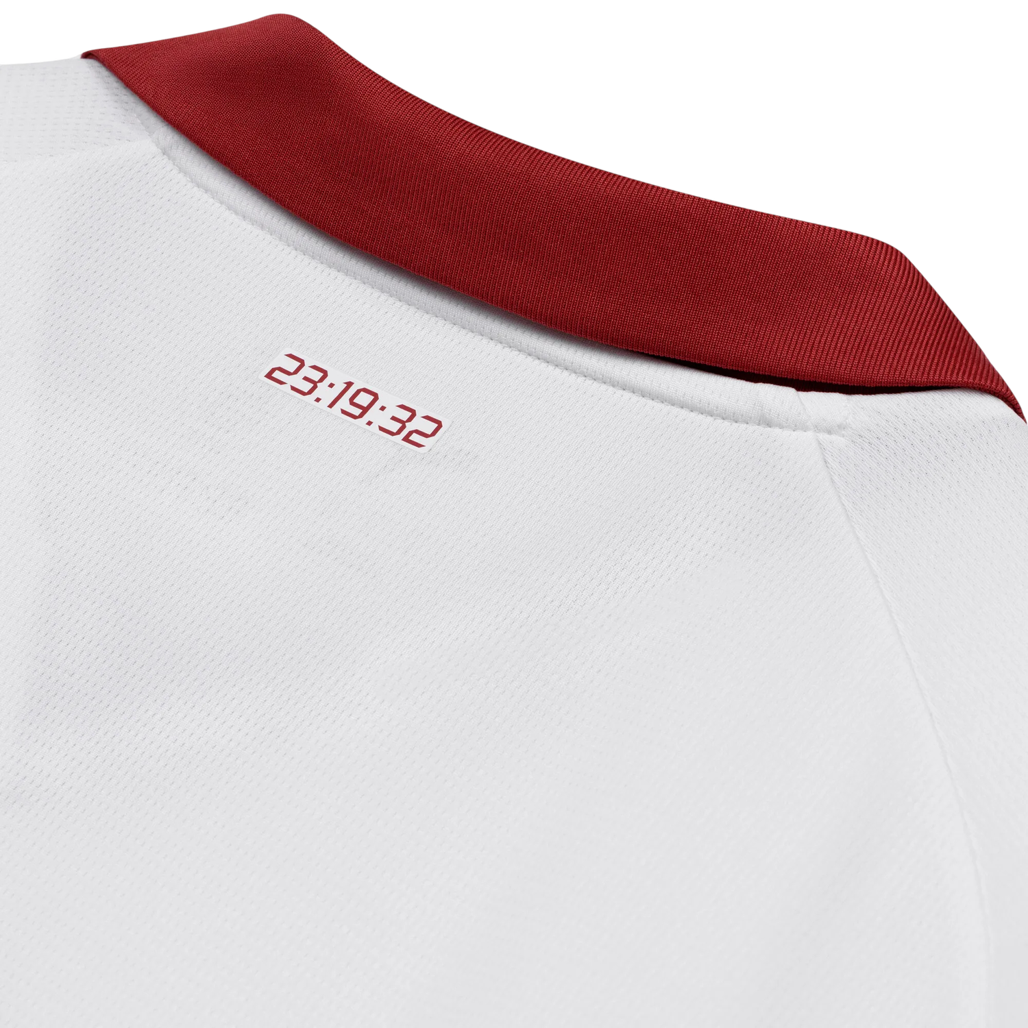 Dres Puma Galatasaray SK Away Replica Long Sleeve Jersey 2025/26 Biela | 788431-02, 1