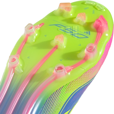 Tenisky a topánky adidas Performance F50 Elite FG Modrá | ie1201, 6