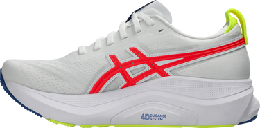 Tenisky a topánky Asics GEL-KAYANO 32 Biela | 1012b905-100, 4