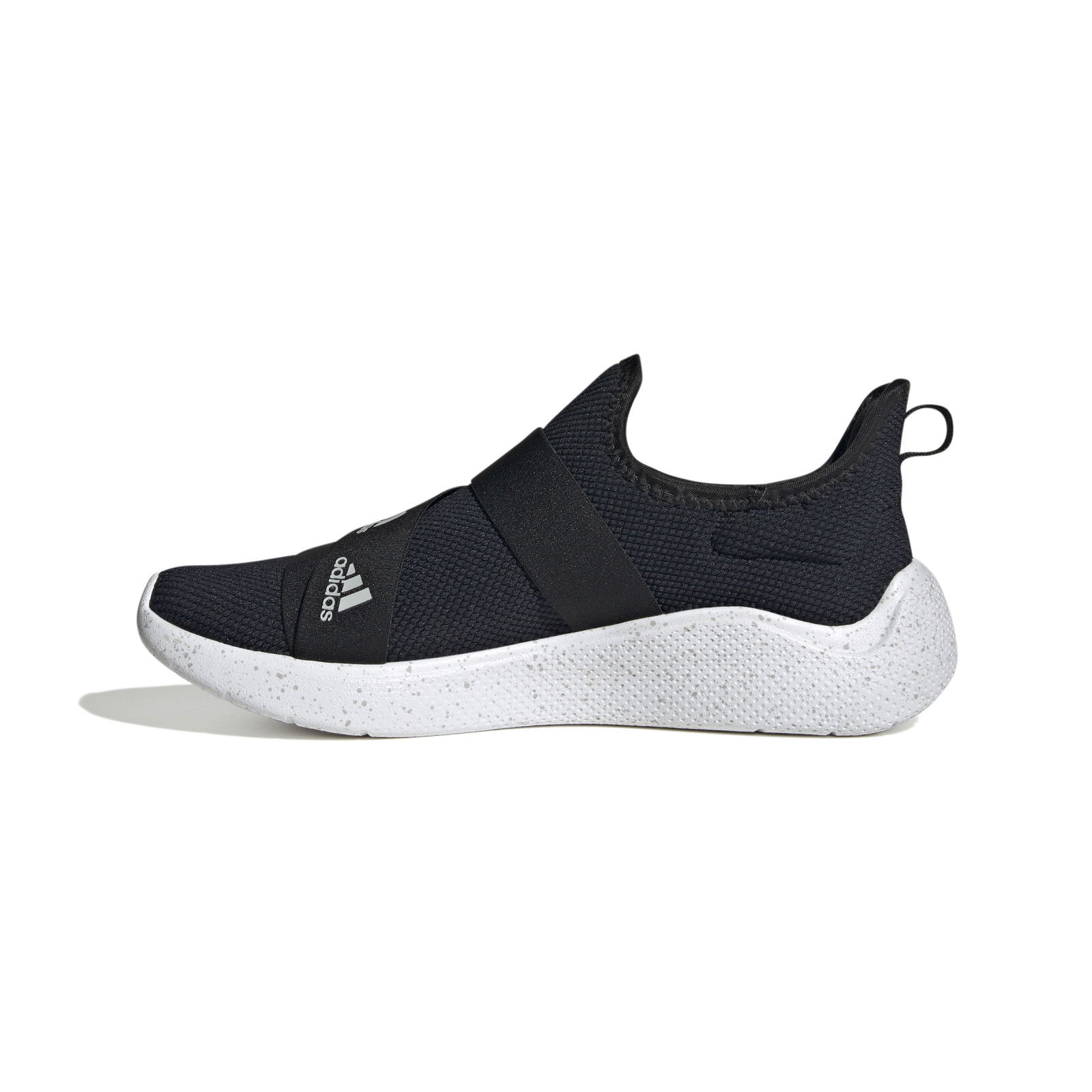 adidas PUREMOTION ADAPT SPW 42 2/3