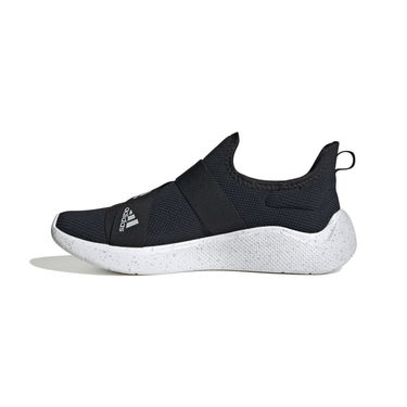 Tenisky a topánky adidas Performance adidas PUREMOTION ADAPT SPW 42 2/3 Čierna | ID4429, 3